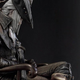Illustration for article titled Look At This $600 Bloodborne Statue